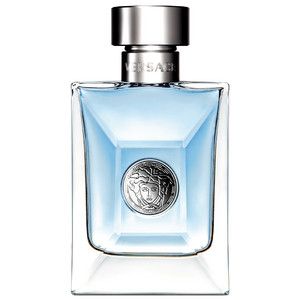 Versace pour Homme Aftershave 100ml