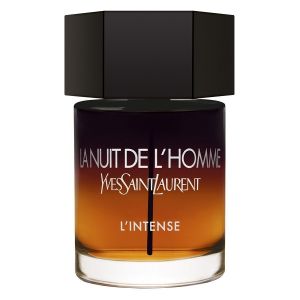 Yves Saint Laurent L'Homme Intense edp 60ml