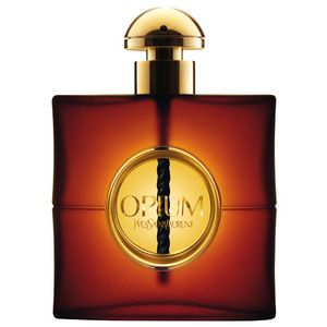 Yves Saint Laurent Opium edp 30ml