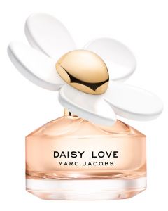 Marc Jacobs Daisy Love edt 50ml