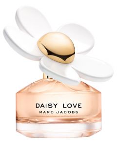 Marc Jacobs Daisy Love edt 30ml