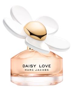 Marc Jacobs Daisy Love edt 100ml