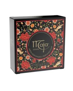 Maja Seife 140 gramm