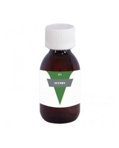 BT'S Aceton 100 ml