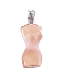 Jean Paul Gaultier Classique edt 20 ml