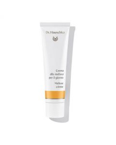 Dr. Hauschka Melissecreme 30ml Dr. Hauschka Melissecreme 30ml