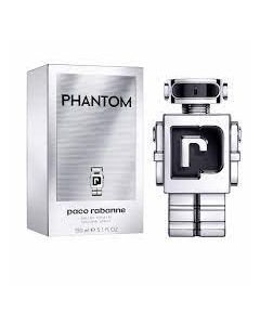 Rabanne Phantom edt 100 ml Rabanne Phantom edt 100 ml