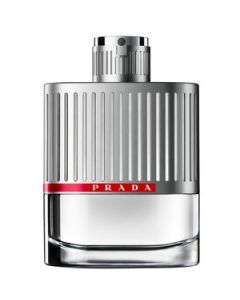 Prada Luna Rossa Homme edt 100ml Prada Luna Rossa Homme edt 100ml