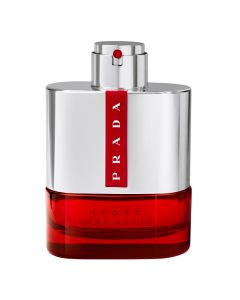 Prada Luna Rossa Sport edt 100ml Prada Luna Rossa Sport edt 100ml