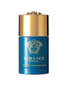 Versace Eros Deostick 75ml Versace Eros Deostick 75ml