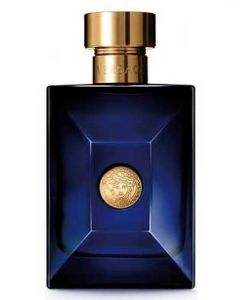 Versace Dylan Blue edt 100ml